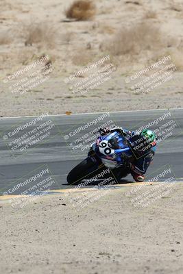 media/Apr-20-2025-CVMA (Sun) [[39090e8767]]/Race 16-Formula Middleweight/
